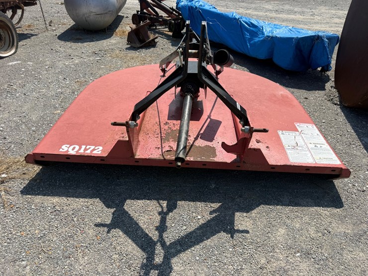 bush-hog-sq172-image-2