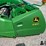 2010-john-deere-630f-image-9