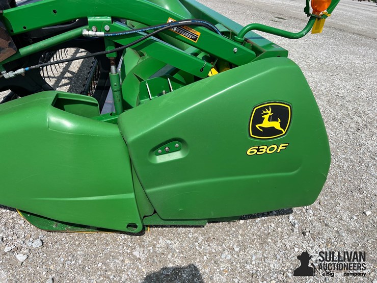 2010-john-deere-630f-image-9