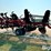 2013-case-ih-870-disc-ripper-image-4