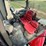 2012-case-ih-magnum-315-image-49