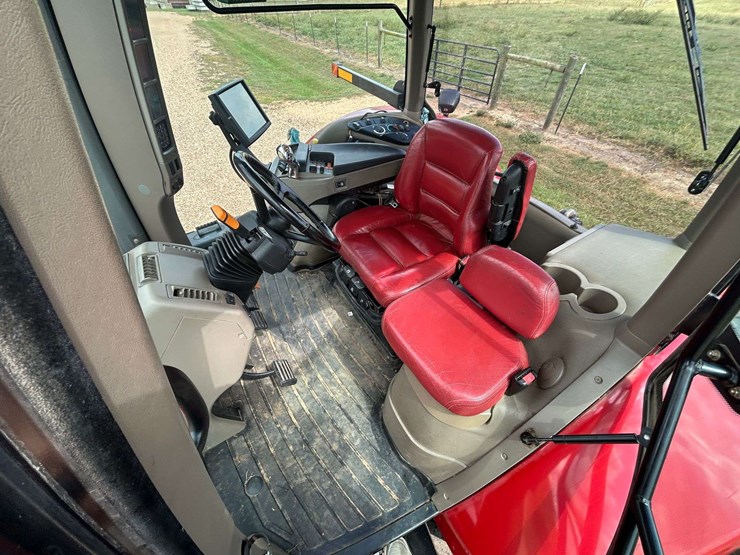 2012-case-ih-magnum-315-image-49