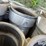 irrigation-pipe-image-13