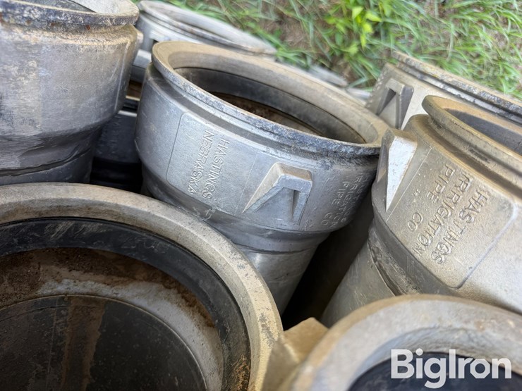 irrigation-pipe-image-13