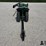 2018-ez-trail-37-image-2