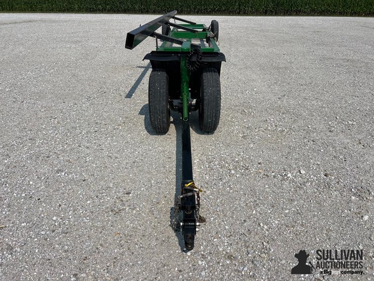 2018-ez-trail-37-image-2