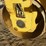 2008-caterpillar-cb34-image-10