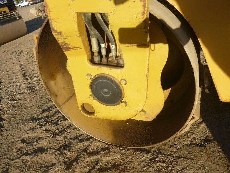 2008-caterpillar-cb34-image-10