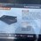 wolverine-skid-steer-72"-bucket-image-2