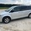 2009-dodge-caravan-image-1