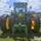 2006-john-deere-8330-image-6