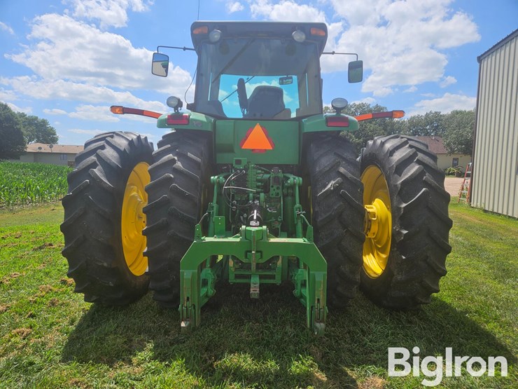 2006-john-deere-8330-image-6