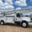2008-international-durastar-4300-image-4