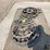 amity-beet-harvester-lifter-wheels-(bid-per-unit)-image-8