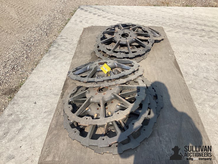 amity-beet-harvester-lifter-wheels-(bid-per-unit)-image-8