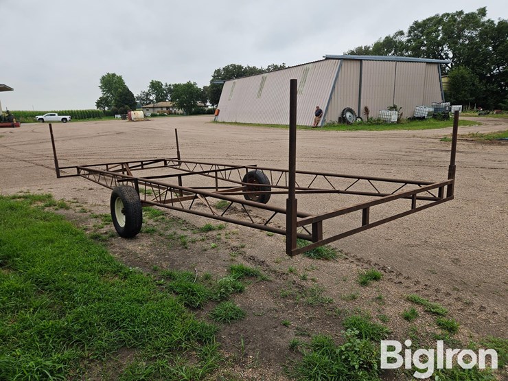 pipe-trailer-image-7