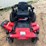 gravely-zt2350-image-6