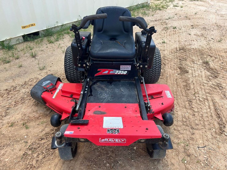 gravely-zt2350-image-6