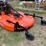 #7951-•-land-pride-3-point-brush-mower-image-3