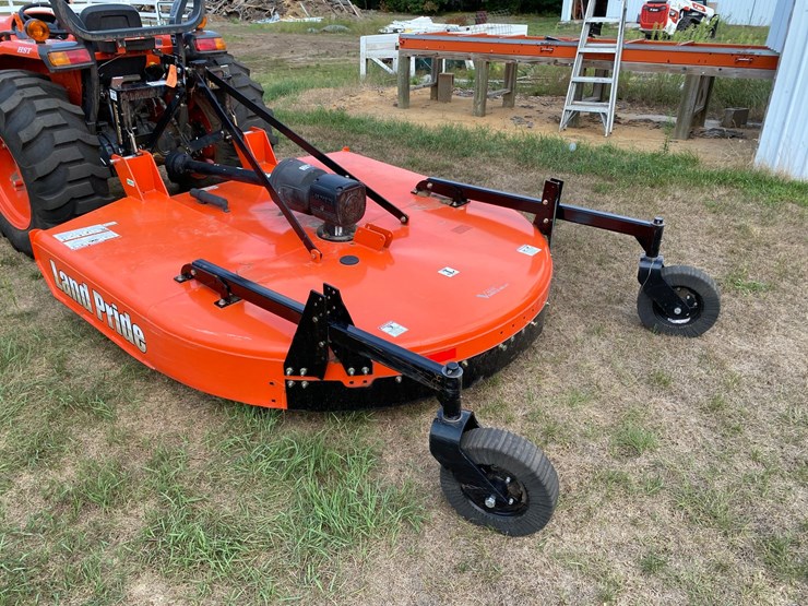#7951-•-land-pride-3-point-brush-mower-image-3
