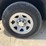 2016-chevrolet-silverado-1500-image-19