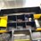 #10138-•-(3)-stanley-organizer-cases-with-drill-bits-image-6
