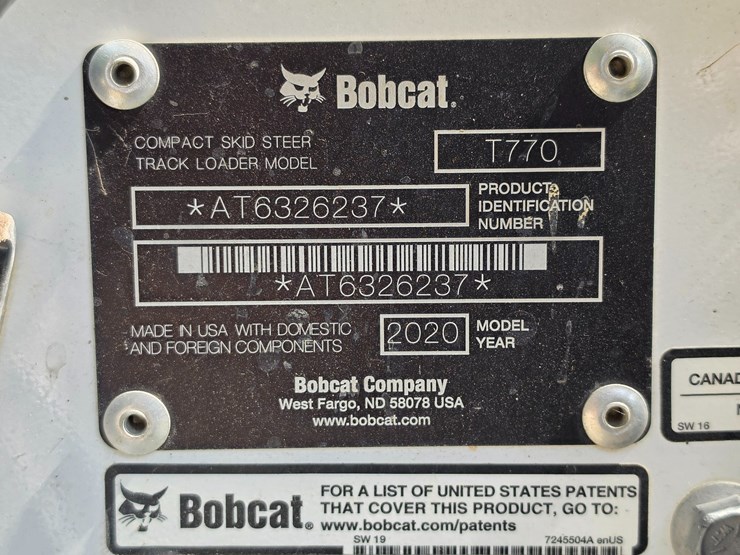 2020-bobcat-t770-image-86