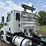 2015-freightliner-cascadia-image-10