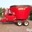 2021-nde-company-fs500l-vertical-feed-mixer-wagon-image-8