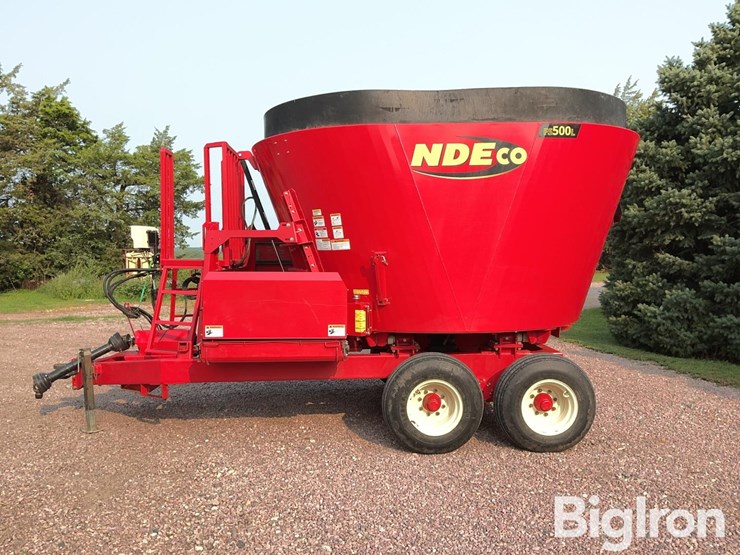 2021-nde-company-fs500l-vertical-feed-mixer-wagon-image-8