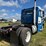 2016-volvo-vnl42t300-image-4
