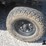 2018-polaris-ranger-image-19