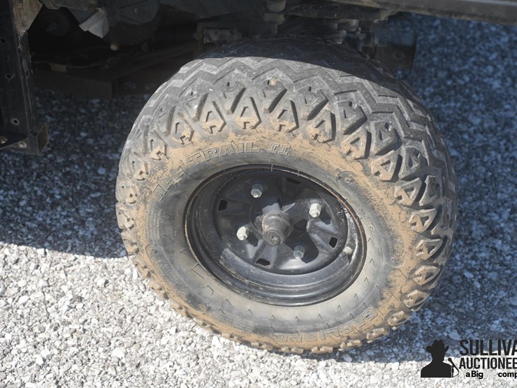 2018-polaris-ranger-image-19