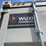#401-•-40'-high-cube-multi-door-shipping-container-image-41