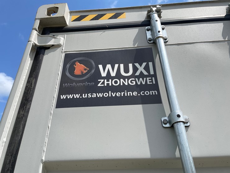 #401-•-40'-high-cube-multi-door-shipping-container-image-41