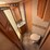 2007-chevrolet-express-"chateau"-(72,384-miles)-image-39