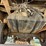 2012-altec-at200a-image-12