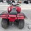 honda-fourtrax-300-image-5