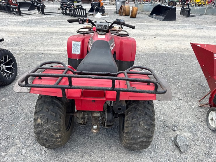 honda-fourtrax-300-image-5