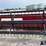2011-case-ih-3020-image-10