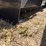 #2165-•-jct-skid-steer-mounted-snow-pusher-attachment-image-14