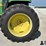 john-deere-4450-image-10
