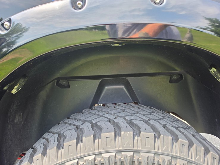 2014-dodge-1500-image-51