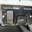 2015-ford-f450-image-15
