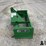 frontier-bb2060-image-8