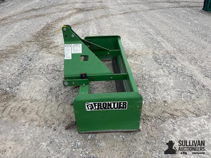 frontier-bb2060-image-8