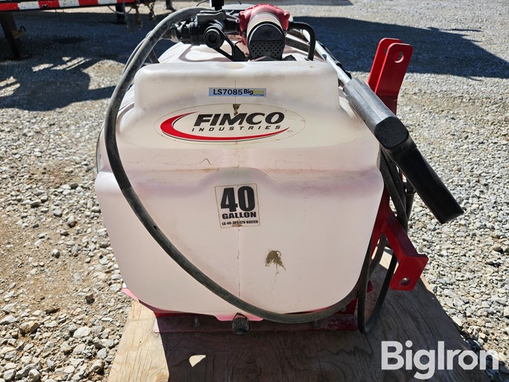 fimco-lg40-3pt12v-image-19