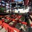 2002-case-ih-tigermate-ii-image-17
