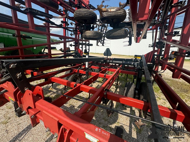 2002-case-ih-tigermate-ii-image-17