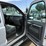 2015-ford-f450-image-26